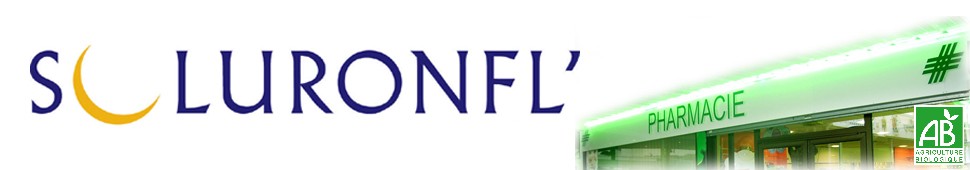 soluronfl